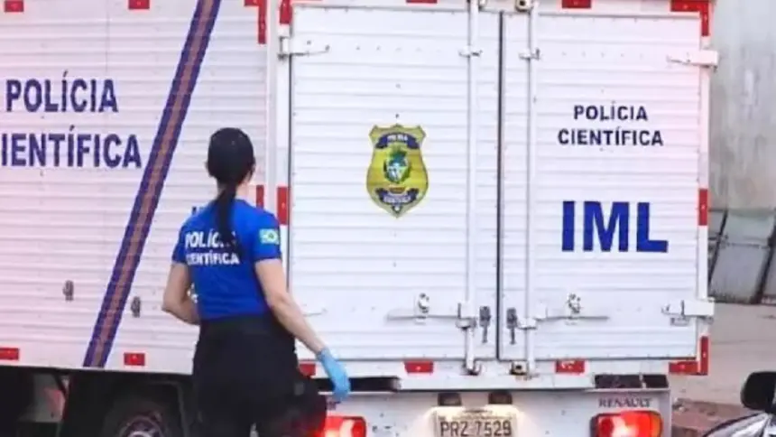 Câmara aprovada pedido para criação da sede própria do IML em Goianésia Câmara aprovada pedido para criação da sede própria do IML em Goianésia