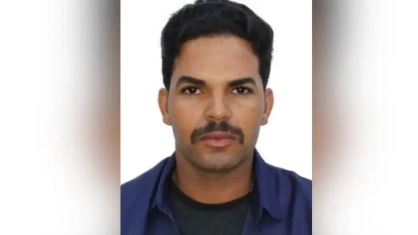 Criminoso que matou policial do BOPE é morto em confronto com a PM em Niquelândia Criminoso que matou policial do BOPE é morto em confronto com a PM em Niquelândia