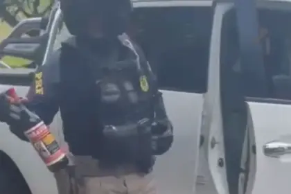 Embriaguez ao volante preocupa neste período que antecede o Carnaval