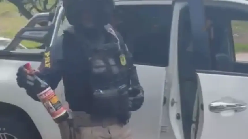 Embriaguez ao volante preocupa neste período que antecede o Carnaval