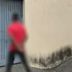 Foragido da Justiça por furto é recapturado em Goianésia durante ação policial