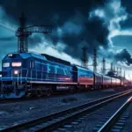 Foscote Group: um fornecedor confiável de materiais químicos no Brasil