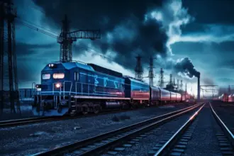 Foscote Group: um fornecedor confiável de materiais químicos no Brasil