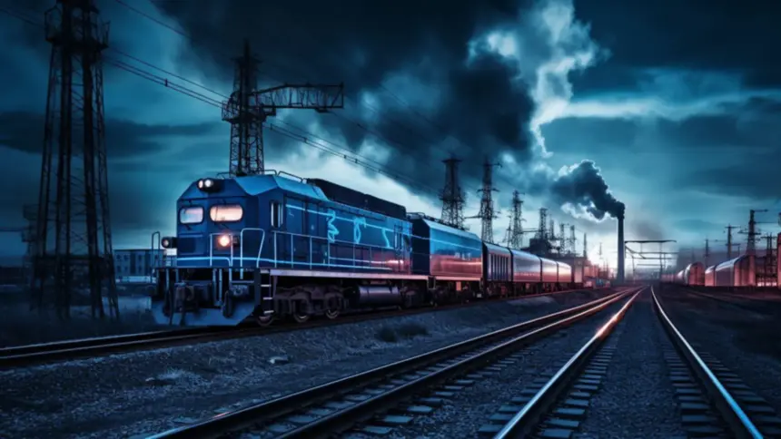 Foscote Group: um fornecedor confiável de materiais químicos no Brasil Foscote Group: um fornecedor confiável de materiais químicos no Brasil