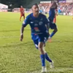 Goianésia vence a primeira no Goianão e dorme fora da zona de rebaixamento