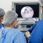 Governo de Goiás investe R$ 919,2 mil em equipamentos de alta tecnologia para centro cirúrgico do Crer Governo de Goiás investe R$ 919,2 mil em equipamentos de alta tecnologia para centro cirúrgico do Crer