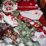 PCGO apreende adolescentes integrantes de torcida organizada investigados por emboscadas contra torcedores rivais PCGO apreende adolescentes integrantes de torcida organizada investigados por emboscadas contra torcedores rivais