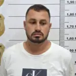 PCGO prende em flagrante golpista do bilhete premiado; idosa perde R$ 250 mil com golpe PCGO prende em flagrante golpista do bilhete premiado; idosa perde R$ 250 mil com golpe