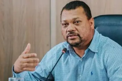 Prefeito de Corumbá cancela carnaval para destinar recursos a entidades sociais