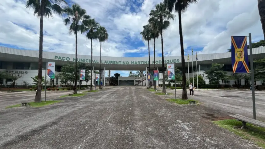 Prefeitura de Goianésia decreta ponto facultativo no Carnaval; veja o que funcionará neste período