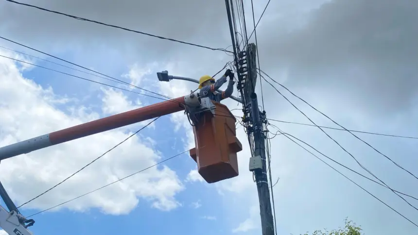 Terrorista que matou brasileira em atentado na França é condenado à prisão perpétua Terrorista que matou brasileira em atentado na França é condenado à prisão perpétua