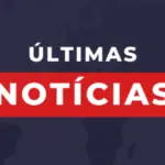 Israel suspende libertação de 600 prisioneiros palestinos Israel suspende libertação de 600 prisioneiros palestinos
