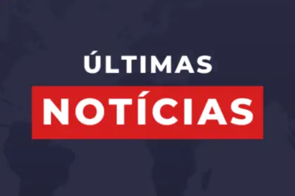 Queda da inflação na Argentina é resultado de recessão, diz economista