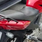 Veículo furtado em Anápolis mediante fraude é recuperado pela CPE Goianésia