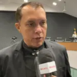 Vereador Emerson sugere instalação de Farmácia 24 horas na UPA de Goianésia