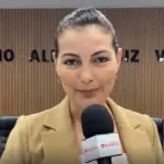 Vereadora Taíza Andrade sugere instalação de farmácia nos postos de saúde