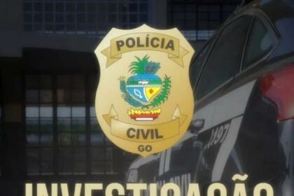 PC bloqueia mais de R$ 250 mil de investigados que praticaram estelionato virtual