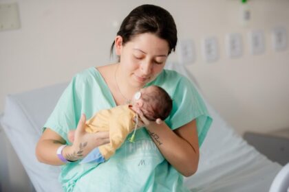 Saúde desenvolve ações para assistência integral às mulheres