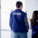 De olho na beleza: o que observar quando buscar um serviço de estética