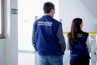 De olho na beleza: o que observar quando buscar um serviço de estética