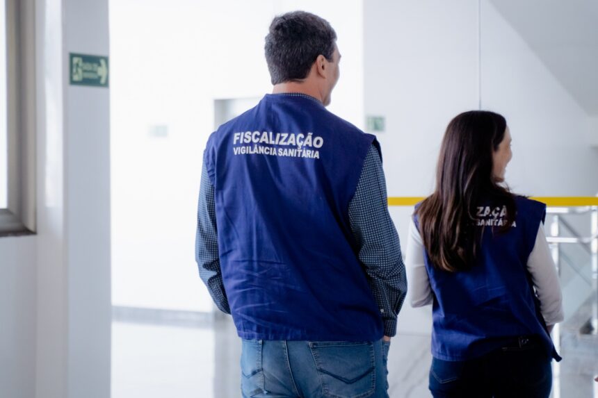 De olho na beleza: o que observar quando buscar um serviço de estética De olho na beleza: o que observar quando buscar um serviço de estética