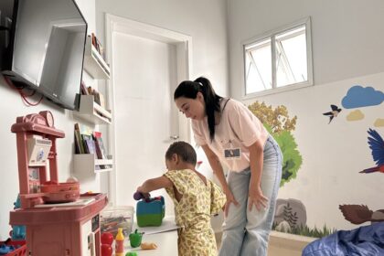 Hospital Estadual de Jataí cria Conselho Consultivo da Experiência do Paciente