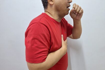 HDT destaca importância da prevenção e do diagnóstico precoce da tuberculose