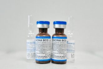 Saúde estadual realiza Dia D de combate à tuberculose