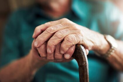 Harmonização de Roteiros Objetivos de Inspeção fortalece fiscalização sanitária em Goiás