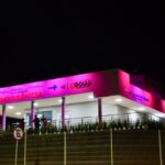 Hetrin alerta sobre saúde íntima da mulher e a prevenção de infecções