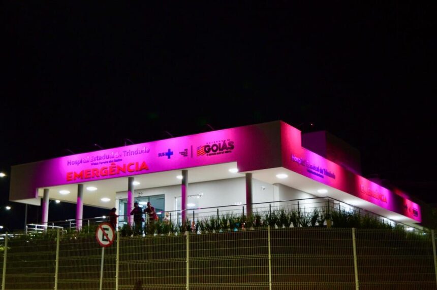 Hetrin alerta sobre saúde íntima da mulher e a prevenção de infecções Hetrin alerta sobre saúde íntima da mulher e a prevenção de infecções