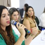 Saúde de Goiás promove encontro para ampliar doações de órgãos e tecidos