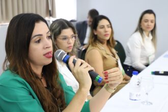 Saúde de Goiás promove encontro para ampliar doações de órgãos e tecidos