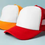 5 Vantagens de investir em bonés personalizados