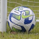 CBF muda datas de três jogos da rodada de abertura do Brasileirão CBF muda datas de três jogos da rodada de abertura do Brasileirão