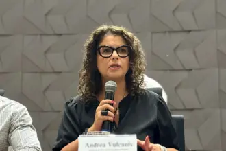 Goiás realiza Conferência do Meio Ambiente