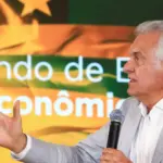 Governo cria Fundo de Estabilização Econômica e faz de Goiás referência fiscal no país