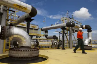 CNI: Mercado de gás segue travado, apesar do novo marco legal