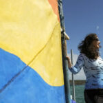 Calendário de abril: confira os feriados e pontos facultativos do mês Calendário de abril: confira os feriados e pontos facultativos do mês