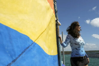 Calendário de abril: confira os feriados e pontos facultativos do mês