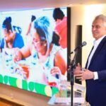 Com repasse de R$ 38 milhões aos municípios, Caiado fortalece apoio a famílias vulneráveis