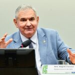 Com emendas liberadas, votação do Orçamento deve sair em 17 de março, prevê relator