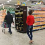 Goiás já concede isenção total ou parcial de ICMS para mais de 20 itens Goiás já concede isenção total ou parcial de ICMS para mais de 20 itens