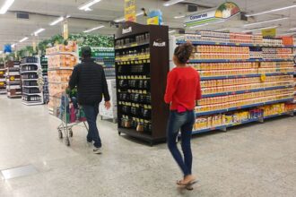 Goiás já concede isenção total ou parcial de ICMS para mais de 20 itens Goiás já concede isenção total ou parcial de ICMS para mais de 20 itens