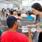 Crer promove ações educativas para prevenção de doenças renais