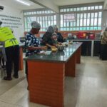 Colégios Tecnológicos oferecem cursos gratuitos de Páscoa