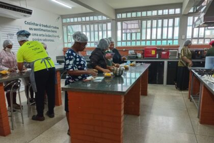 Colégios Tecnológicos oferecem cursos gratuitos de Páscoa