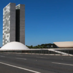 Destaques do Congresso: Orçamento 2025 e Reforma Tributária em votação