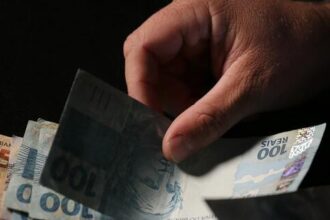 Déficit na previdência própria dos municípios de São Paulo é superior a R$ 45 bilhões Déficit na previdência própria dos municípios de São Paulo é superior a R$ 45 bilhões