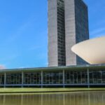 Discussões sobre isenção do IR e Reforma Tributária devem ser retomadas Discussões sobre isenção do IR e Reforma Tributária devem ser retomadas